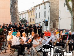 Concert-Croise-060625